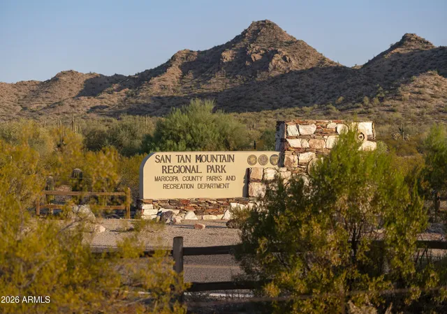 12th image of 31423 N Crown King Ln, San Tan Valley, AZ 85144 | MLS# 7045656