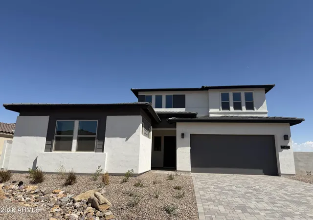 1st image of 31423 N Crown King Ln, San Tan Valley, AZ 85144 | MLS# 7045656