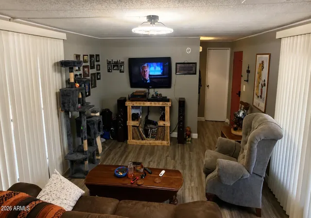 Homes for sale in Mesa, AZ | 9302 E Broadway Rd #19, Mesa, AZ 85208 | MLS# 7048052