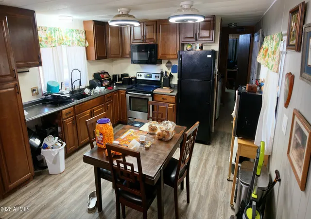 Homes for sale in Mesa, AZ | 9302 E Broadway Rd #19, Mesa, AZ 85208 | MLS# 7048052
