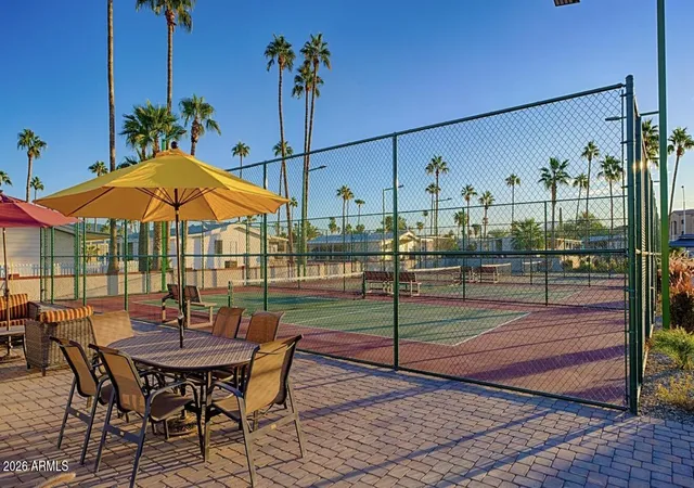 Homes for sale in Mesa, AZ | 9302 E Broadway Rd #19, Mesa, AZ 85208 | MLS# 7048052