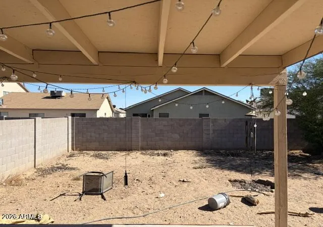10th image of 11625 W Bloomfield Rd, El Mirage, AZ 85335 | MLS# 7045883