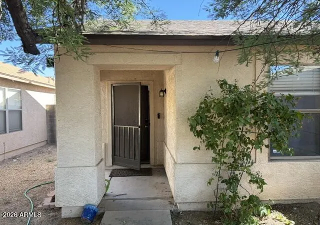 2nd image of 11625 W Bloomfield Rd, El Mirage, AZ 85335 | MLS# 7045883