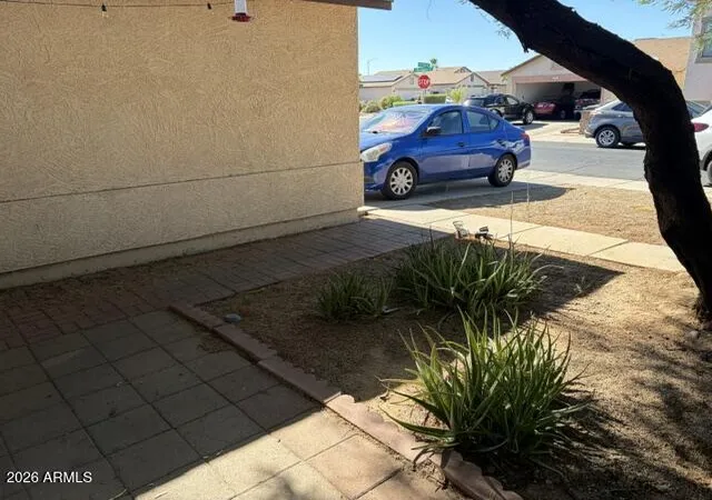 3rd image of 11625 W Bloomfield Rd, El Mirage, AZ 85335 | MLS# 7045883