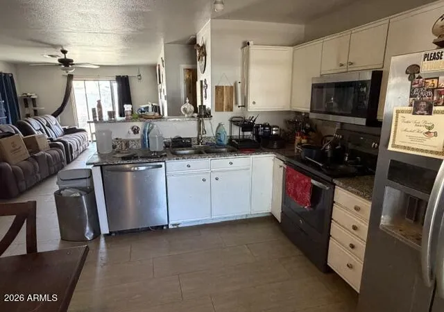 4th image of 11625 W Bloomfield Rd, El Mirage, AZ 85335 | MLS# 7045883