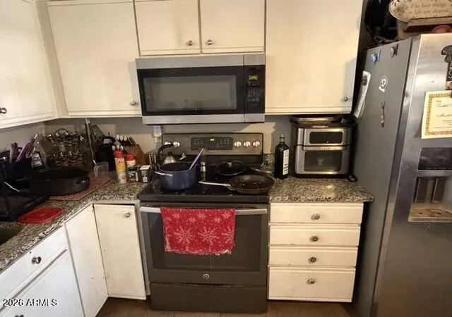 5th image of 11625 W Bloomfield Rd, El Mirage, AZ 85335 | MLS# 7045883