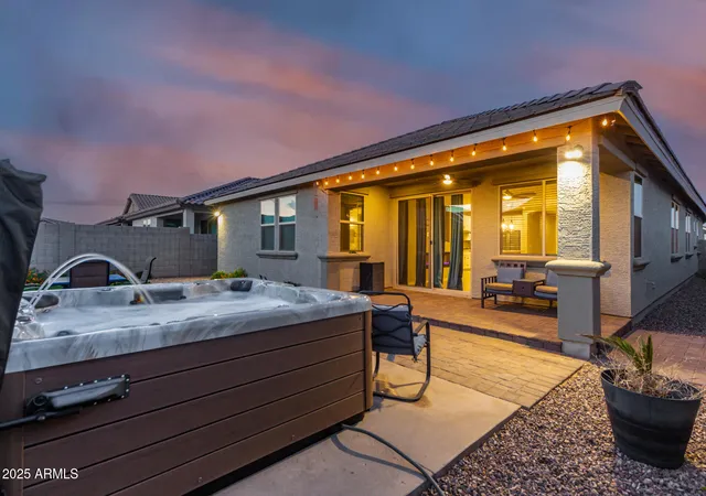 Homes for sale in Surprise, AZ | 23670 N 160th Ct, Surprise, AZ 85387 | MLS# 7046165
