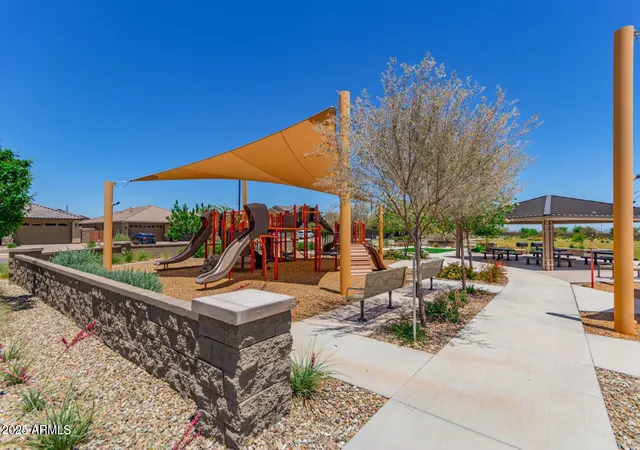 Homes for sale in Surprise, AZ | 23670 N 160th Ct, Surprise, AZ 85387 | MLS# 7046165