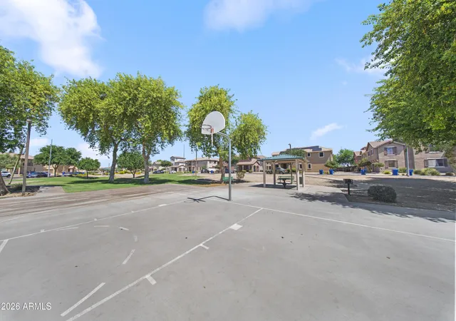 28th image of 272 S Eliseo Felix Jr Wy, Avondale, AZ 85323 | MLS# 7045681