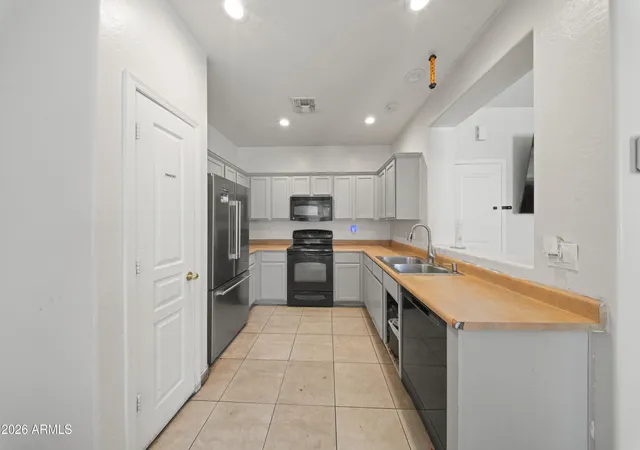 5th image of 272 S Eliseo Felix Jr Wy, Avondale, AZ 85323 | MLS# 7045681