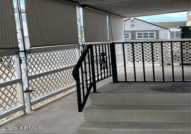 4th image of 8401 N 67Th Ave #259, Glendale, AZ 85302 | MLS# 7045693