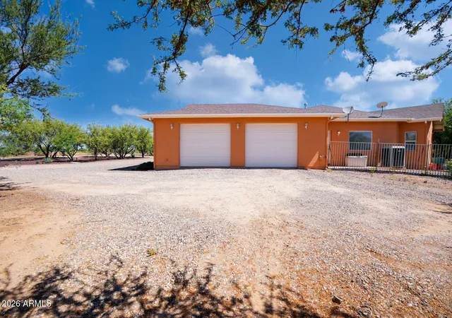 5th image of 3815 N Cisco Trl, Camp Verde, AZ 86322 | MLS# 7046627