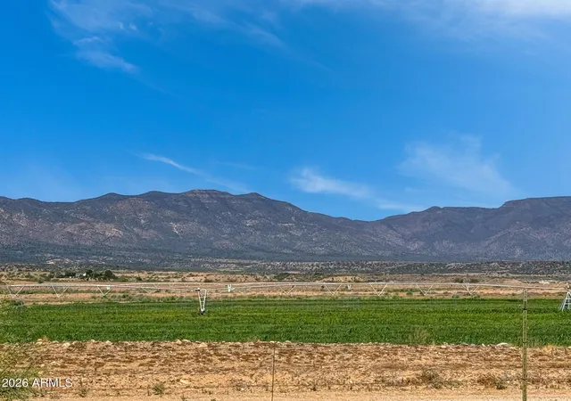 63rd image of 3815 N Cisco Trl, Camp Verde, AZ 86322 | MLS# 7046627