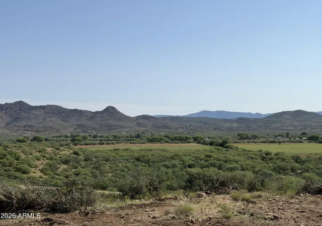 Photo 1 of Land for sale at 00 W Founders Trl #12, Kirkland, AZ 86332 | MLS# 7046033 | Listing updated on 2026-08-08