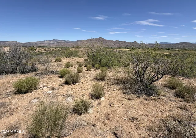 2nd image of 00 W Founders Trail Trail #12, Kirkland, AZ 86332 | MLS# 7046033