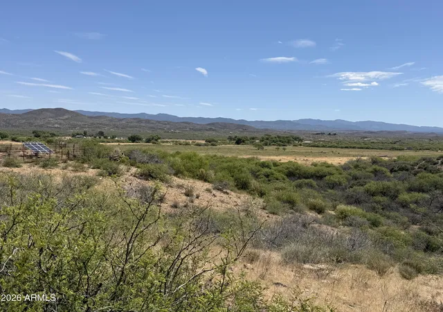 3rd image of 00 W Founders Trail Trail #12, Kirkland, AZ 86332 | MLS# 7046033