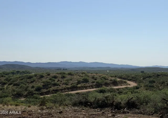 Photo 3 of Land for sale at 00 W Founders Trl #12, Kirkland, AZ 86332 | MLS# 7046033 | Listing updated on 2026-08-08