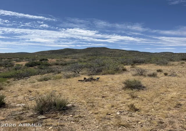 5th image of 00 W Founders Trail Trail #12, Kirkland, AZ 86332 | MLS# 7046033