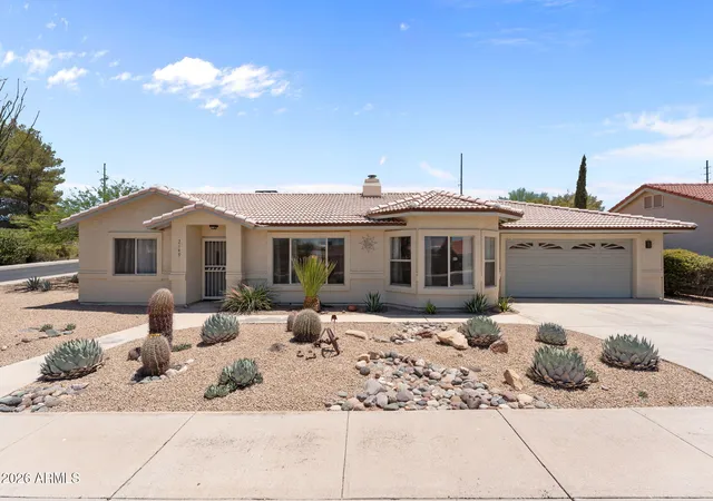 Homes for sale in Wickenburg, AZ | 2149 W Terrace Dr, Wickenburg, AZ 85390 | MLS# 7049902