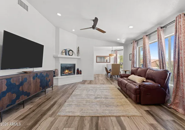 Homes for sale in Wickenburg, AZ | 2149 W Terrace Dr, Wickenburg, AZ 85390 | MLS# 7049902