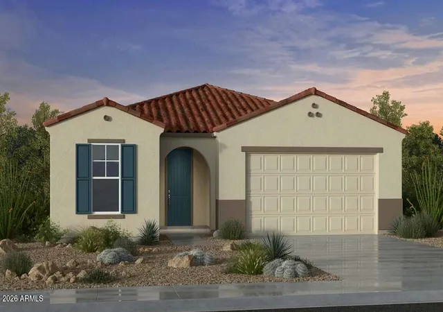 1st image of 7937 E Renata Ave, Mesa, AZ 85212 | MLS# 7045695