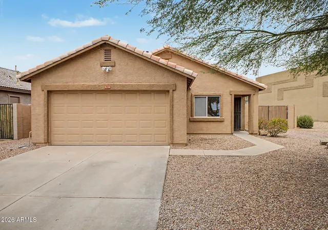 1st image of 9234 W Beryl Ave, Peoria, AZ 85345 | MLS# 7045731