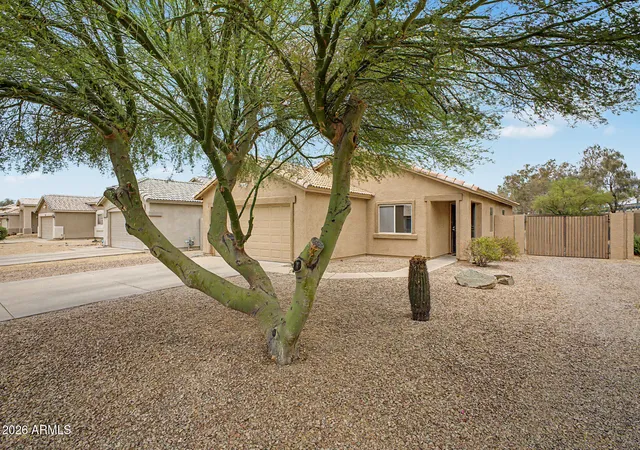 2nd image of 9234 W Beryl Ave, Peoria, AZ 85345 | MLS# 7045731