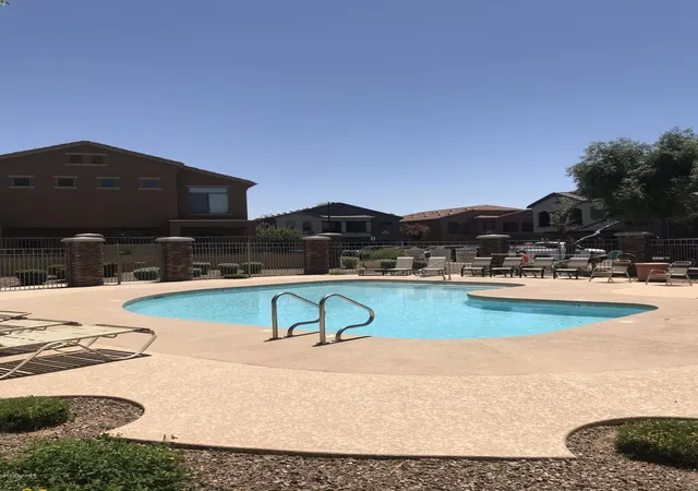Homes for sale in Mesa, AZ | 2024 S Baldwin    79 #79, Mesa, AZ 85209 | MLS# 7049207