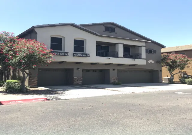 Homes for sale in Mesa, AZ | 2024 S Baldwin    79 #79, Mesa, AZ 85209 | MLS# 7049207