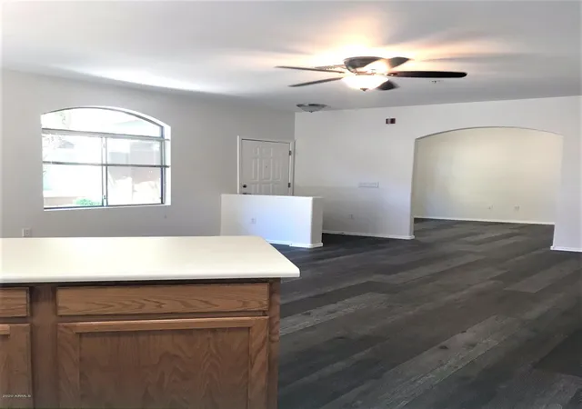 Homes for sale in Mesa, AZ | 2024 S Baldwin -- 79 -- #79, Mesa, AZ 85209 | MLS# 7049207
