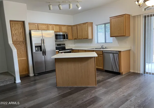 Homes for sale in Mesa, AZ | 2024 S Baldwin -- 79 -- #79, Mesa, AZ 85209 | MLS# 7049207