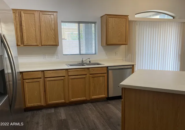 Homes for sale in Mesa, AZ | 2024 S Baldwin -- 79 -- #79, Mesa, AZ 85209 | MLS# 7049207