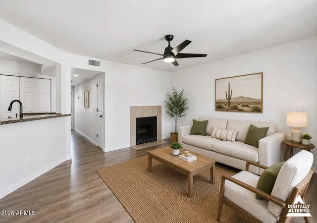 Homes for sale in Mesa, AZ | 1331 W Baseline Rd #237, Mesa, AZ 85202 | MLS# 7045776