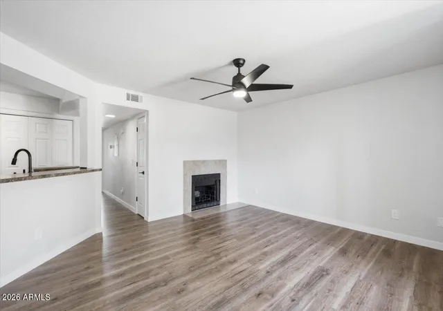 Homes for sale in Mesa, AZ | 1331 W Baseline Rd #237, Mesa, AZ 85202 | MLS# 7045776