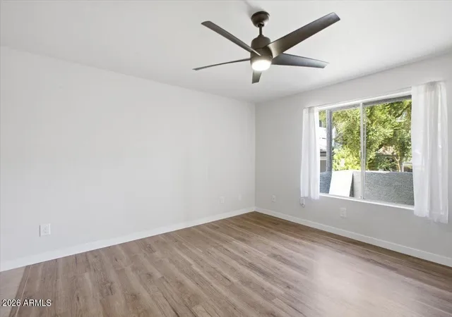 Homes for sale in Mesa, AZ | 1331 W Baseline Rd #237, Mesa, AZ 85202 | MLS# 7045776