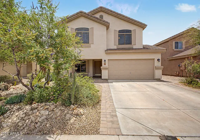 Homes for sale in Avondale, AZ | 12371 W Turney Ave, Avondale, AZ 85392 | MLS# 7047070