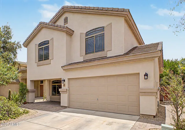 Homes for sale in Avondale, AZ | 12371 W Turney Ave, Avondale, AZ 85392 | MLS# 7047070