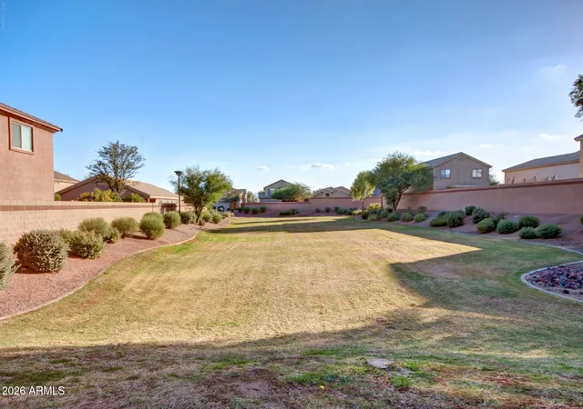 Homes for sale in Avondale, AZ | 12371 W Turney Ave, Avondale, AZ 85392 | MLS# 7047070