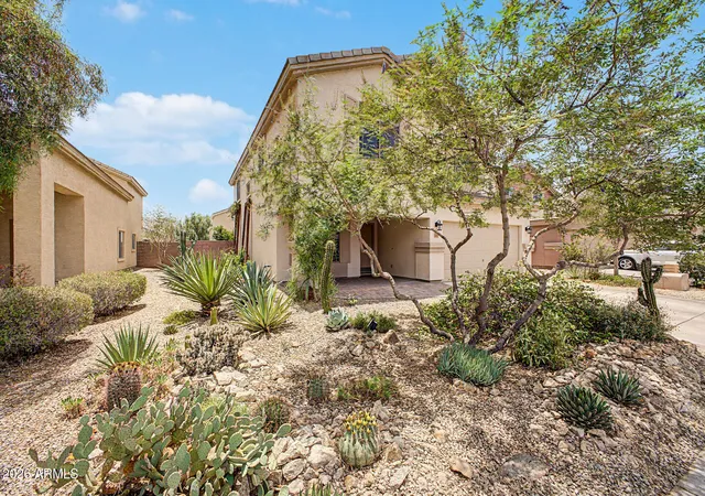 Homes for sale in Avondale, AZ | 12371 W Turney Ave, Avondale, AZ 85392 | MLS# 7047070