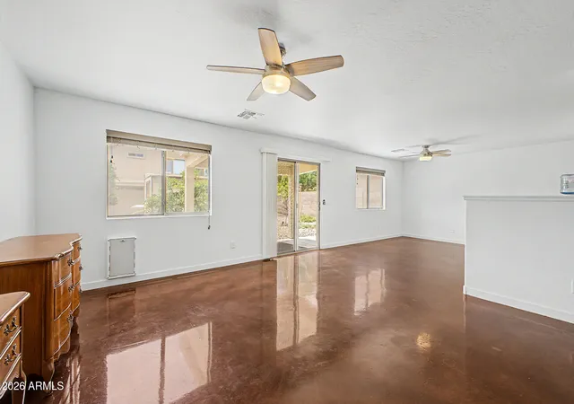 2nd image of 12371 W Turney Ave, Avondale, AZ 85392 | MLS# 7047070