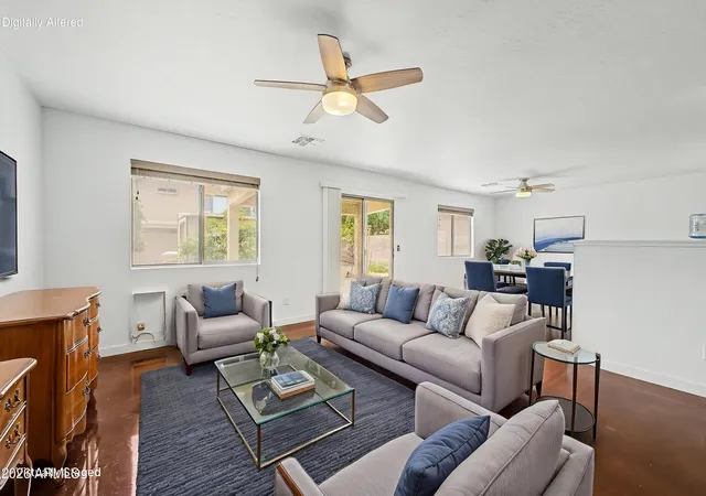1st image of 12371 W Turney Ave, Avondale, AZ 85392 | MLS# 7047070