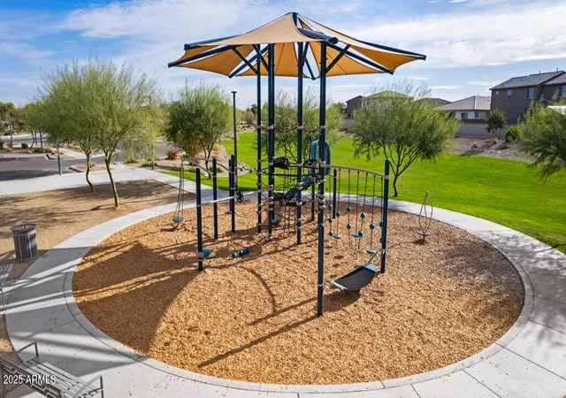 Photo 3 of Sale Pending at 8849 W Oregon Ave, Glendale, AZ 85305 | MLS# 7045712 | Listing updated on 2026-09-02