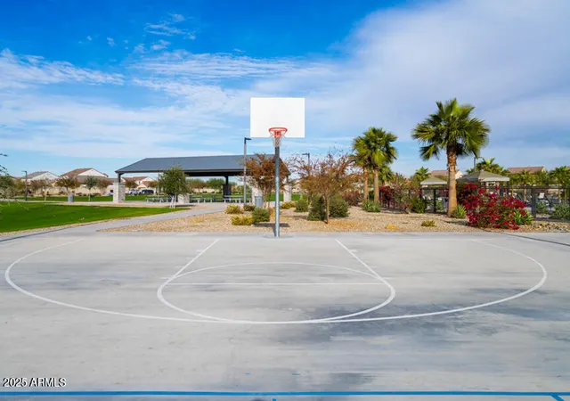 Photo 3 of Sale Pending at 8849 W Oregon Ave, Glendale, AZ 85305 | MLS# 7045712 | Listing updated on 2026-09-02