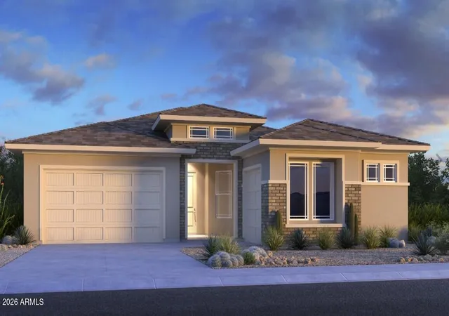 1st image of 8849 W Oregon Ave, Glendale, AZ 85305 | MLS# 7045712