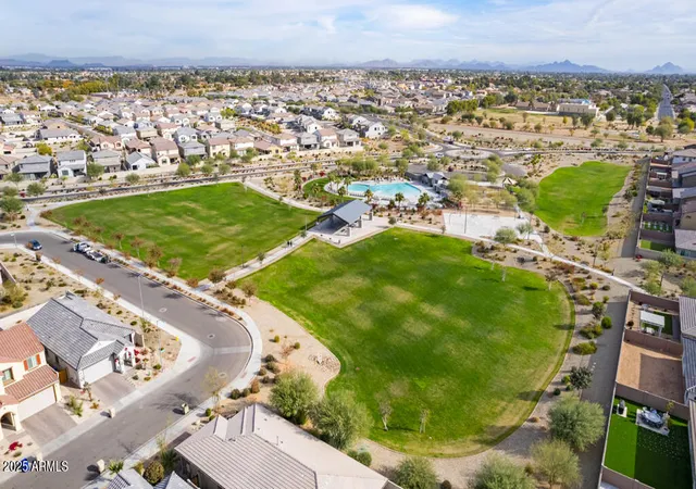 Photo 4 of Sale Pending at 8849 W Oregon Ave, Glendale, AZ 85305 | MLS# 7045712 | Listing updated on 2026-09-02