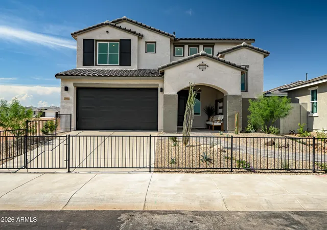 1st image of 2902 E Villa Ave, San Tan Valley, AZ 85143 | MLS# 7046066