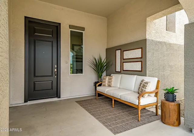 2nd image of 2902 E Villa Ave, San Tan Valley, AZ 85143 | MLS# 7046066