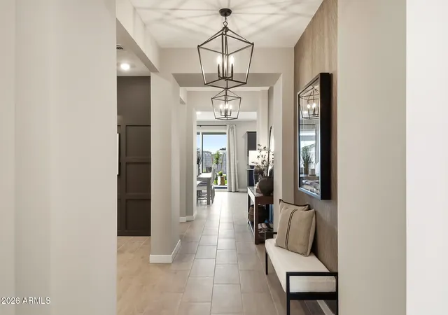 3rd image of 2902 E Villa Ave, San Tan Valley, AZ 85143 | MLS# 7046066
