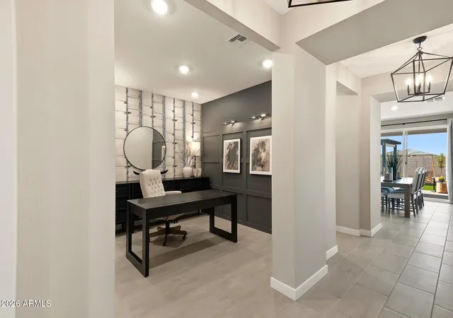 4th image of 2902 E Villa Ave, San Tan Valley, AZ 85143 | MLS# 7046066