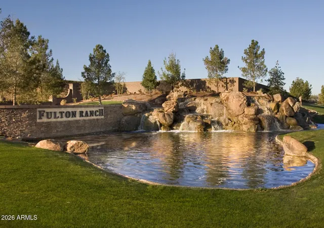 Photo 1 of Single family home for sale at 582 W Zion Pl, Chandler, AZ 85248 | MLS# 7045722 | Listing updated on 2026-09-14